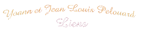 Liens